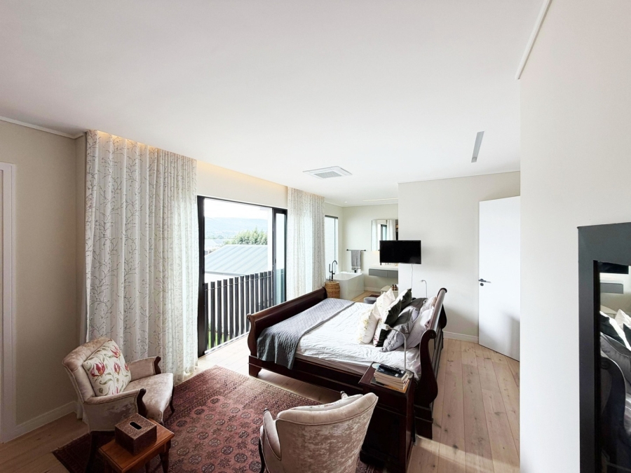 3 Bedroom Property for Sale in Paarl South Western Cape